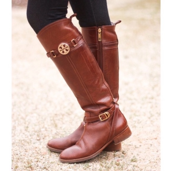 back to berkeley black